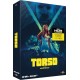 Torso [Édition Prestige limitée - 4K Ultra HD + Blu-ray + goodies]