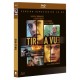Tir à vue [Blu-ray]