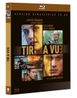 Tir à vue [Blu-ray]