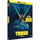 Torso [4K Ultra HD] [Blu-ray]