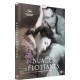 Nuages flottants [Blu-ray]