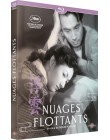 Nuages flottants [Blu-ray]