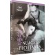 Nuages flottants [Blu-ray]