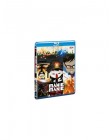 Manie Manie - Les Histoires du labyrinthe [Blu-ray]