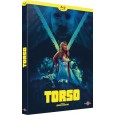 Torso [Blu-ray]