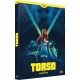 Torso [Blu-ray]