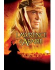 Lawrence d'Arabie [4K Ultra HD + Blu-ray]
