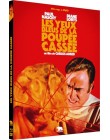 Les Yeux bleux de la poupée cassée [Combo Blu-ray + DVD]