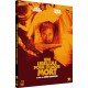 Une libellule pour chaque mort [Combo Blu-ray + DVD]