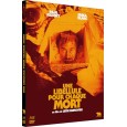Une libellule pour chaque mort [Combo Blu-ray + DVD]