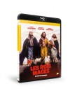 Les Rois Mages [Blu-ray]