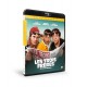 Les Trois frères [Blu-ray]