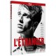 L'Étranger [Blu-ray]