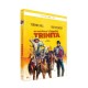 On continue à l'appeler Trinita [Combo Blu-ray + DVD - Édition Limitée]