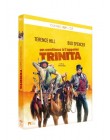 On continue à l'appeler Trinita [Combo Blu-ray + DVD - Édition Limitée]
