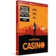 Casino [Édition collector limitée - 4K Ultra HD + Blu-ray]