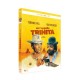 On l'appelle Trinita [Combo Blu-ray + DVD - Édition Limitée]