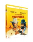 On l'appelle Trinita [Combo Blu-ray + DVD - Édition Limitée]