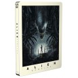 Alien : Romulus [4K Ultra HD + Blu-ray - &Eacute;dition SteelBook limit&eacute;e]