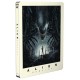 Alien : Romulus [4K Ultra HD + Blu-ray - Édition SteelBook limitée]