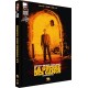 La Guerre des gangs [Combo Blu-ray + DVD + CD bande originale]