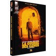 La Guerre des gangs [Combo Blu-ray + DVD + CD bande originale]