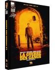 La Guerre des gangs [Combo Blu-ray + DVD + CD bande originale]
