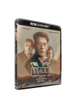 1984 [4K Ultra HD] [Blu-ray]