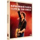 Springsteen : Deliver Me From Nowhere [Blu-ray]