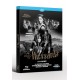 Les Hussards [Blu-ray]
