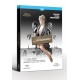 Une parisienne [Blu-ray]