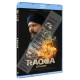 Raqqa [Blu-ray]