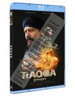 Raqqa [Blu-ray]