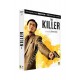 THE KILLER - HKVidéo - COLLECTOR Digipak Edition Limitée - COMBO 4K + BLURAY +