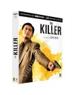 THE KILLER - HKVidéo - COLLECTOR Digipak Edition Limitée - COMBO 4K + BLURAY +