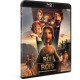 Le Roi des rois [Blu-ray]