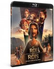 Le Roi des rois [Blu-ray]