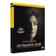 Les Mauvais coups [Combo Blu-ray + DVD - Édition Limitée]