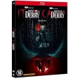 &Ccedil;a : Bienvenue &agrave; Derry - Saison 1 [Blu-ray]