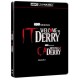 Ça : Bienvenue à Derry - Saison 1 [4K Ultra HD - Édition SteelBook limitée]