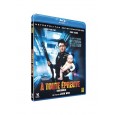 &Agrave; toute &eacute;preuve [Blu-ray]