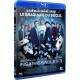 Insaisissables 3 [Blu-ray]