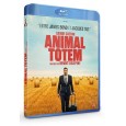 Animal totem [Blu-ray]