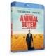 Animal totem [Blu-ray]