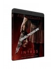 Les Intrus - Chapitre 2 [Blu-ray]