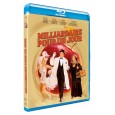 Milliardaire pour un jour [Blu-ray]