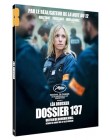 Dossier 137 [Blu-ray]