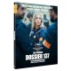 Dossier 137 [Blu-ray]