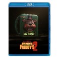 Five Nights at Freddy's 2 [Blu-ray]