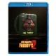 Five Nights at Freddy's 2 [Blu-ray]